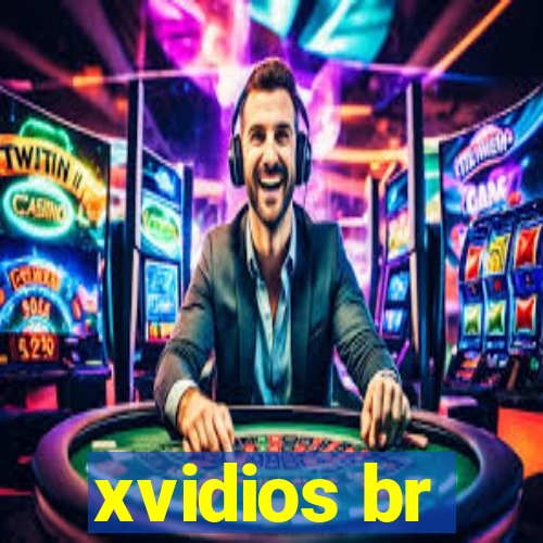 xvidios br